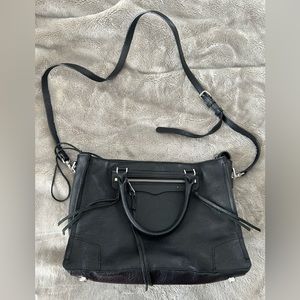 Rebecca Minkoff Reagan Satchel